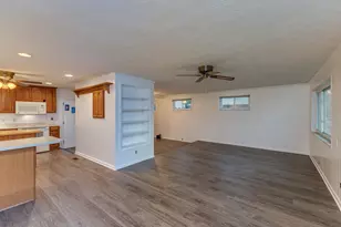 705 Kirkwood Dr, Vandalia, OH 45377 - Photo 4