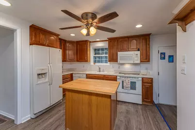 705 Kirkwood Drive, Vandalia, OH 45377 - Photo 10