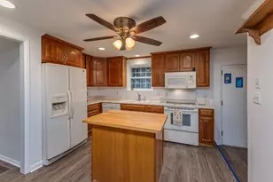 705 Kirkwood Dr, Vandalia, OH 45377 - Photo 10