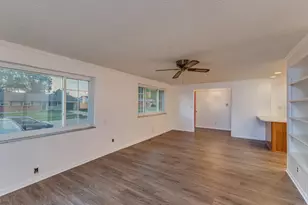 705 Kirkwood Dr, Vandalia, OH 45377 - Photo 6