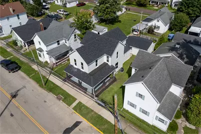 328 S Walnut Avenue, Sidney, OH 45365 - Photo 22