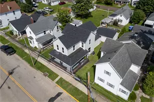 328 S Walnut Ave, Sidney, OH 45365 - Photo 22