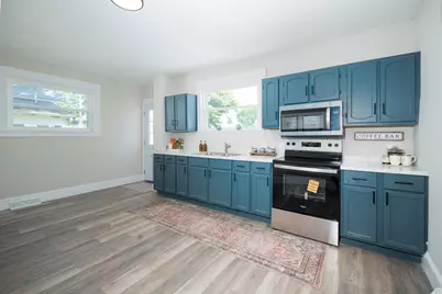 328 S Walnut Avenue, Sidney, OH 45365 - Photo 6