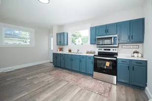 328 S Walnut Ave, Sidney, OH 45365 - Photo 6