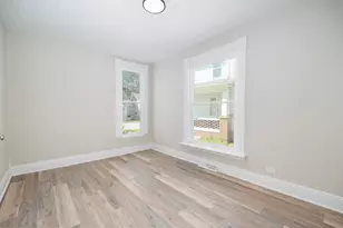 328 S Walnut Ave, Sidney, OH 45365 - Photo 12