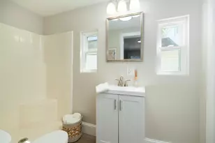 328 S Walnut Ave, Sidney, OH 45365 - Photo 16