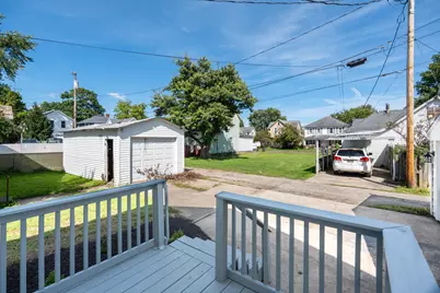 328 S Walnut Avenue, Sidney, OH 45365 - Photo 18