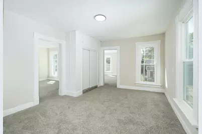 328 S Walnut Avenue, Sidney, OH 45365 - Photo 14