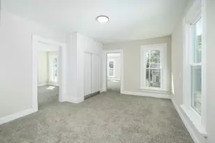 328 S Walnut Ave, Sidney, OH 45365 - Photo 14
