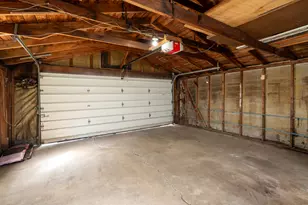 328 S Walnut Ave, Sidney, OH 45365 - Photo 20