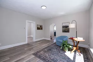 328 S Walnut Ave, Sidney, OH 45365 - Photo 8