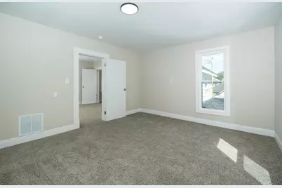 328 S Walnut Avenue, Sidney, OH 45365 - Photo 10