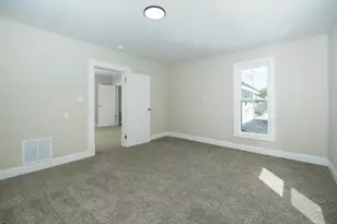 328 S Walnut Ave, Sidney, OH 45365 - Photo 10