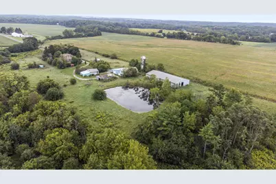 11727 Possum Hollow Road, Saint Paris, OH 43072 - Photo 10