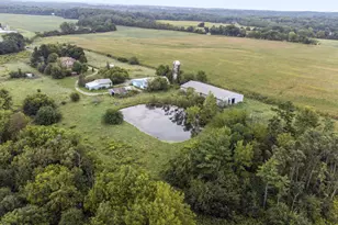 11727 Possum Hollow Rd, Saint Paris, OH 43072 - Photo 10
