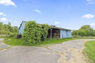 11727 Possum Hollow Road, Saint Paris, OH 43072 - Photo 14
