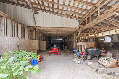 11727 Possum Hollow Road, Saint Paris, OH 43072 - Photo 18
