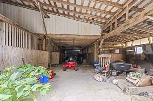 11727 Possum Hollow Rd, Saint Paris, OH 43072 - Photo 18
