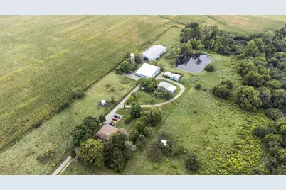 11727 Possum Hollow Road, Saint Paris, OH 43072 - Photo 12