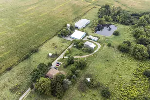 11727 Possum Hollow Rd, Saint Paris, OH 43072 - Photo 12