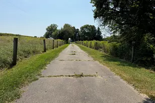 11727 Possum Hollow Rd, Saint Paris, OH 43072 - Photo 4
