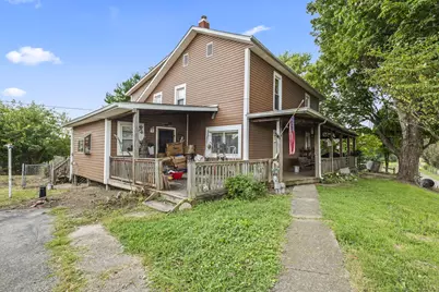 11727 Possum Hollow Road, Saint Paris, OH 43072 - Photo 22