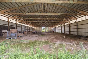 11727 Possum Hollow Rd, Saint Paris, OH 43072 - Photo 20