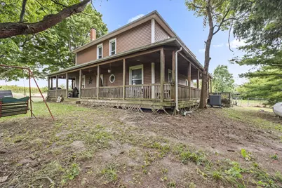 11727 Possum Hollow Road, Saint Paris, OH 43072 - Photo 2