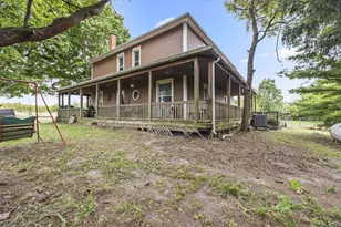 11727 Possum Hollow Rd, Saint Paris, OH 43072 - Photo 2