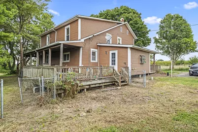 11727 Possum Hollow Road, Saint Paris, OH 43072 - Photo 24
