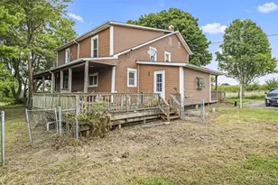 11727 Possum Hollow Rd, Saint Paris, OH 43072 - Photo 24