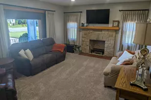407 S Washington St, New Bremen, OH 45869 - Photo 6