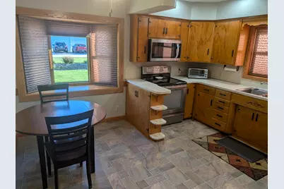407 S Washington Street, New Bremen, OH 45869 - Photo 4