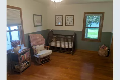 407 S Washington Street, New Bremen, OH 45869 - Photo 8