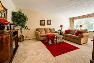 4875 E Brannan Dr, Springfield, OH 45502 - Photo 6