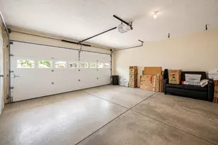 4875 E Brannan Dr, Springfield, OH 45502 - Photo 26