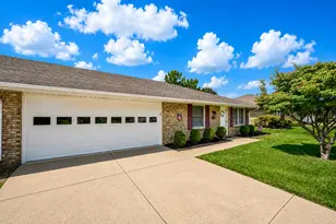 4875 E Brannan Dr, Springfield, OH 45502 - Photo 4