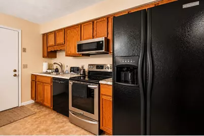4875 E Brannan Drive #4875, Springfield, OH 45502 - Photo 12