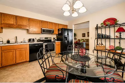 4875 E Brannan Drive #4875, Springfield, OH 45502 - Photo 8