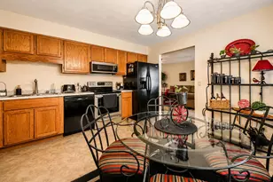4875 E Brannan Dr, Springfield, OH 45502 - Photo 8
