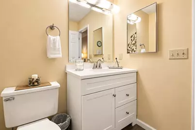 4875 E Brannan Drive #4875, Springfield, OH 45502 - Photo 18