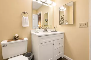 4875 E Brannan Dr, Springfield, OH 45502 - Photo 18