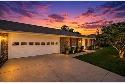 4875 E Brannan Drive #4875, Springfield, OH 45502 - Photo 2