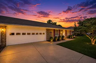 4875 E Brannan Dr, Springfield, OH 45502 - Photo 2