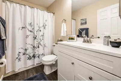 4875 E Brannan Drive #4875, Springfield, OH 45502 - Photo 14