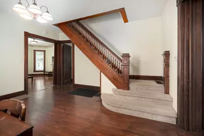 409 S Ohio Avenue, Sidney, OH 45365 - Photo 4