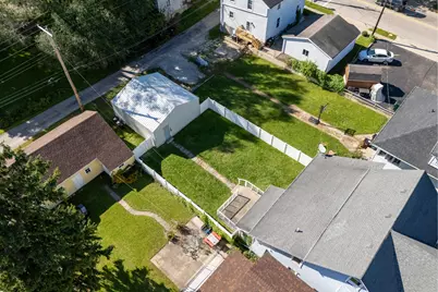 409 S Ohio Avenue, Sidney, OH 45365 - Photo 24