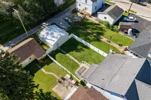 409 S Ohio Ave, Sidney, OH 45365 - Photo 24