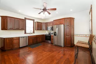 409 S Ohio Ave, Sidney, OH 45365 - Photo 6