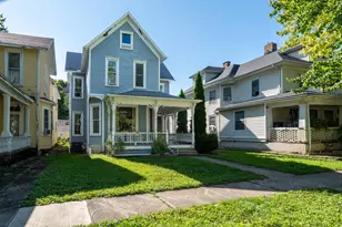 409 S Ohio Ave, Sidney, OH 45365 - Photo 2